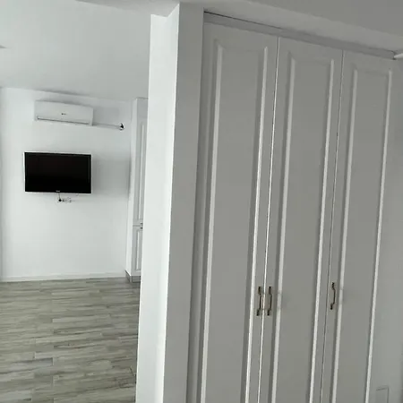 Residence Velier